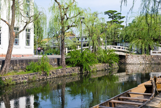 (早鳥報名.免領隊小費)【精彩南北九州.跳島全覽8日】南九州國寶~霧島神宮.櫻島火山.熊本城.高千穗峽.湯布院.仙巖園.眼鏡橋.龍貓之森.熊本跨島渡輪船(餵海鷗)