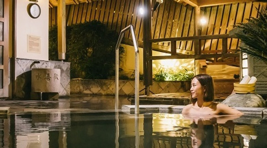 環島．台東+宜蘭農遊食樂瘋手作3天