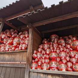 【玩轉三都】大阪黑門.京都祇園.近江八幡.貴船下鴨神社.有馬勝尾寺5日