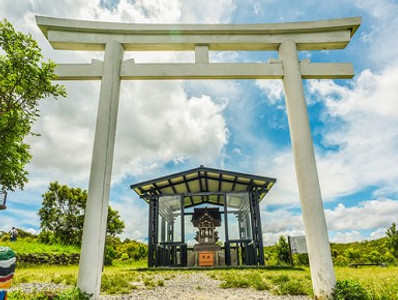 環星x高鐵 高士神社 墾丁溫泉美食豐富3天 Eztravel易遊網