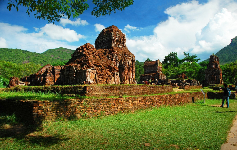main-photo