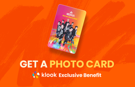 THE PAINTERS Live Art K-pop 首爾塗鴉秀