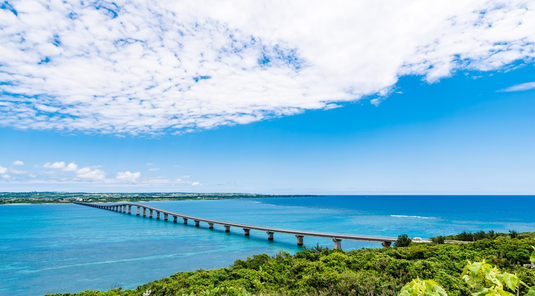 【星宇航空】宮古島自由行4天.旭日酒店3晚(台中出發)