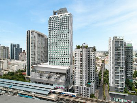 《年終慶》【全程五星】五星曼芭泰璀璨~翡翠灣 綠山動物園 雙SPA按摩 AllStarCruise 海鮮BBQ 豪華無購物 5+1天