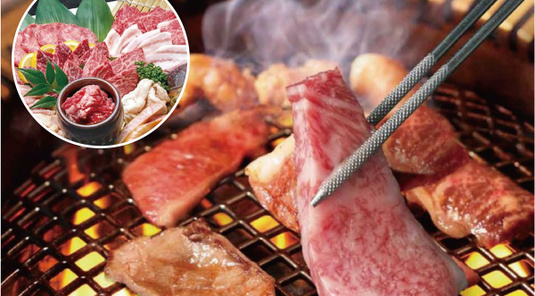 長榮超Chill關西小資4日|杯麵博物館、京都車站、可愛兔兔神社、美食大集合錦市場、京都三大名水、燒肉大滿喫(兩人一室一中床方案)