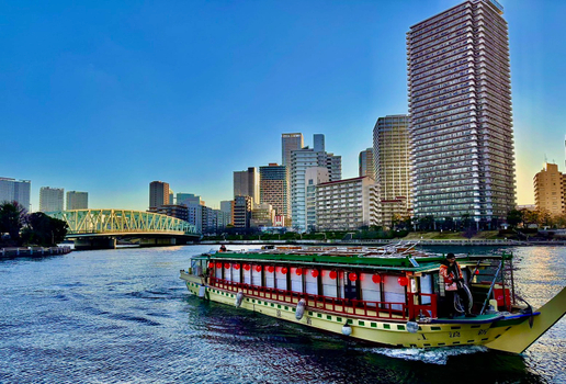 跟團限時省♯【高雄出發．夢與山海關東浮生５日】童話迪士尼、東京灣屋形船、河口湖纜車、溫泉品蟹[含稅簽]