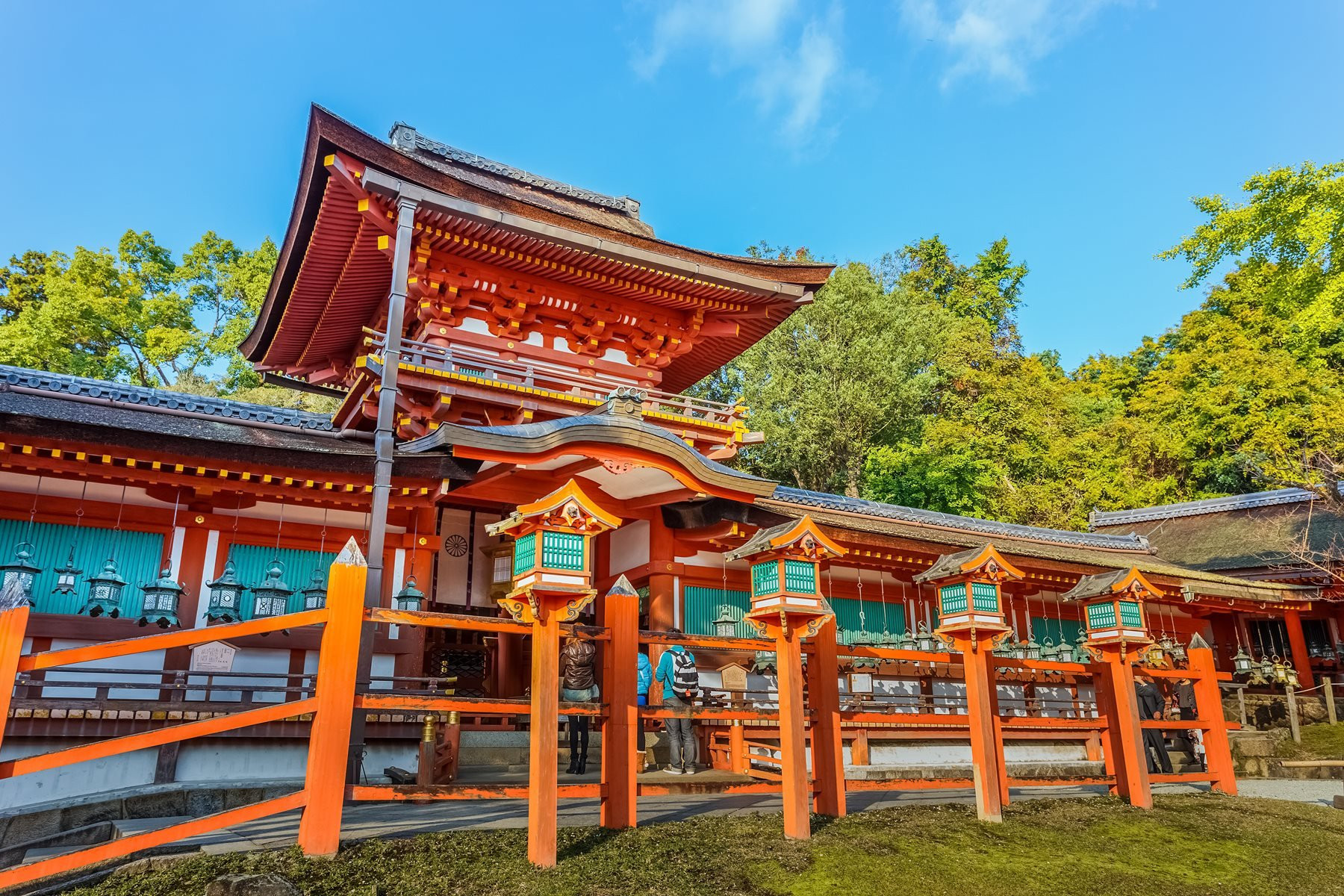 (促銷)【特惠關西四都】旅展現場價17999