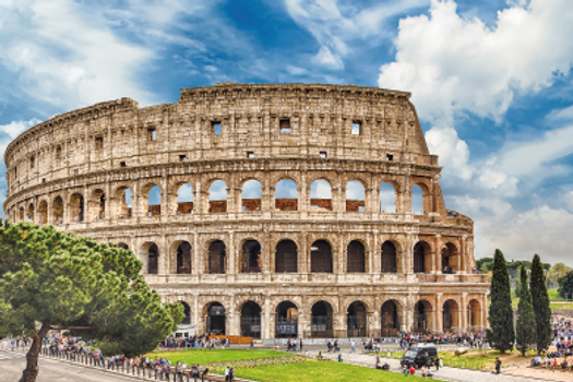 義大利超值10日-威尼斯貢多拉、五漁村、天空之城、佛羅倫斯、比薩