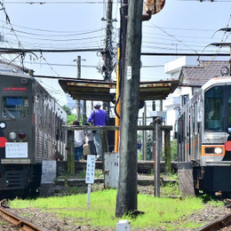 【精選九州】阿蘇溫泉.萌熊電車.高千穗峽.湯布院.太宰府.柳川遊船五日