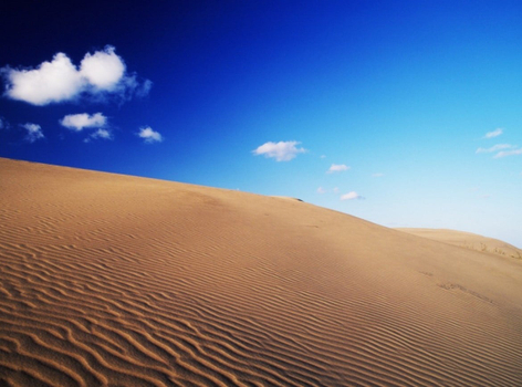【神話山陰山陽】鳥取砂丘．倉敷美觀．姬路城．天橋立．伊根灣遊船．美山合掌村．燒肉吃到飽．名湯溫泉5天