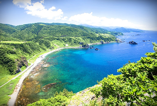 好食在東北仙青雙點進出|藏王樹冰纜車.雪境列車.猊鼻溪暖桌遊船.銀山溫泉街.弘前蘋果公園尋寶活動.牛舌餐.3溫泉五日