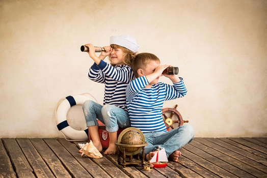 易起FUN寒假♯西澳旅遊｜《小孩不佔床扣一萬》含小費·夢幻粉紅湖·龍蝦饗宴·百年微醺酒莊·尋找微笑袋鼠·沙丘滑沙·尖峰石鎮·經典悠遊8日