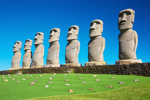 新春開運送紅包♯九州宮賀趣饗食溫泉５日 |￥12000饗宴、摩艾石像、神話鵜戶神宮、櫻島火山、篤姬仙巖園、霧島神宮、熊本城、燒肉吃到飽(宮進賀出)