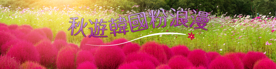topic-banner
