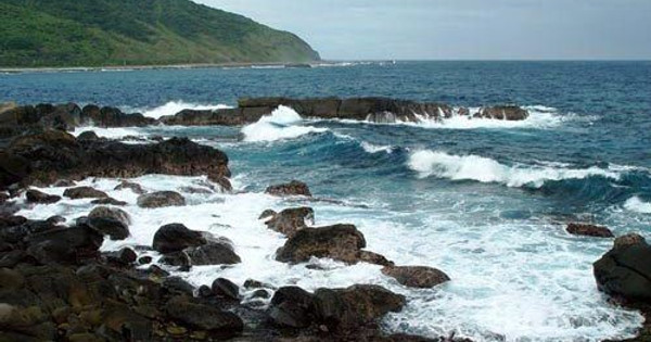 佳樂水風景區旅遊指南 熱門景點資訊 交通地圖 Eztravel易遊網