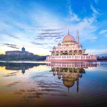 低價來襲♯【馬新GO好玩雙國５日】大紅花渡假村、環球影城、五星吉隆坡、新加坡住乙晚[含稅]