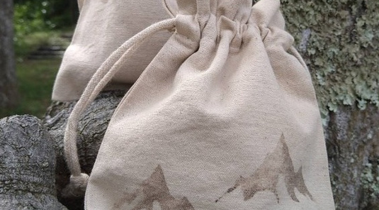 鹿野茶園新體驗+池上日暉單車慢遊2天