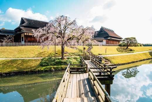 雙11限量促銷~高松四國德島｜世界三大漩渦.日本三大秘境.三大名園~後樂園.大步危遊船.金刀比羅宮.酒藏見學五日