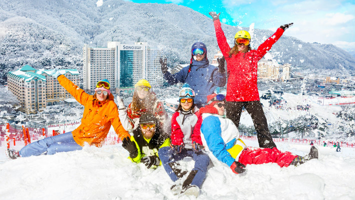 自助辦理入住】大明維瓦爾第公園2天1夜住宿方案| ezTravel易遊網