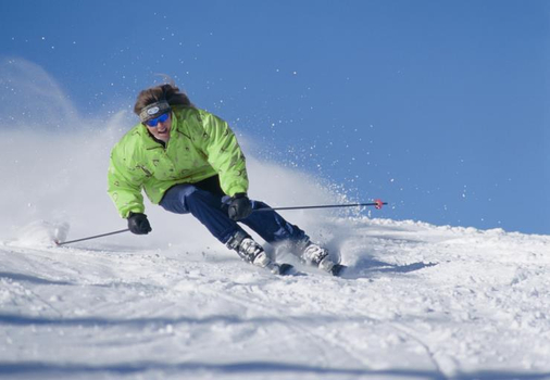 親子滑雪歡樂韓國５天～樂天世界、水族館、汗蒸幕、明洞、南大門、走彩妝、護肝丹