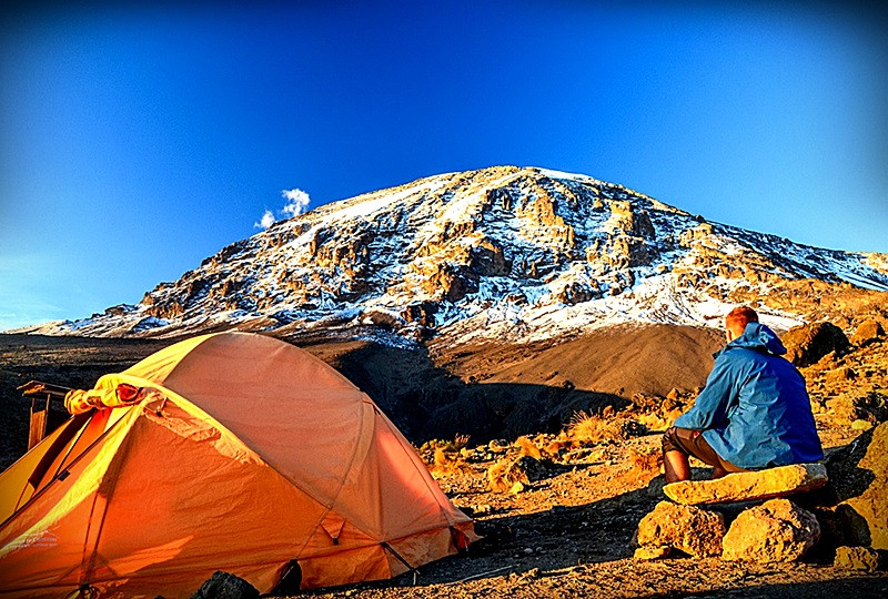 馬年迎春預購♯【金馬賀歲】阿聯假期慶新年~肯亞10日(EK)