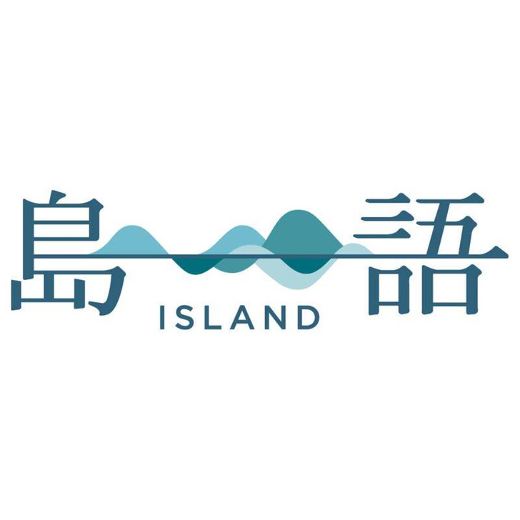 景點照片