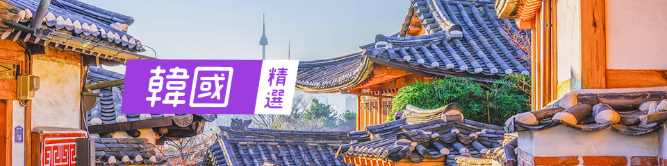 topic-banner