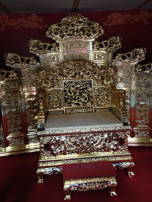 金殿公園旅遊指南 熱門景點資訊、交通地圖 ezTravel易遊網