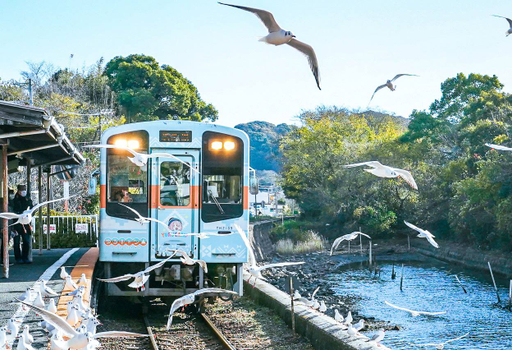 暑假先卡位♯【日航雙城６日】櫻桃小丸子、採果樂、濱名湖鐵道、館山寺纜車、鐘乳石洞、御殿場購物[含稅簽]