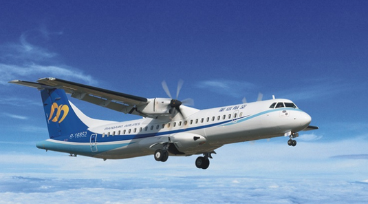 【買機票送機車】澎湖花火節 3天