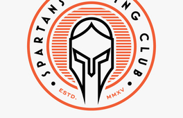 新加坡斯巴達拳擊俱樂部（Spartans Boxing Club）