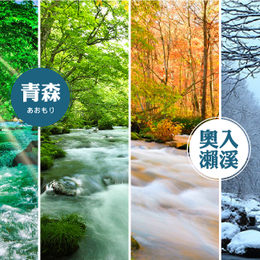 【TTE旅展】東北湯宿雙溫泉5日.奧入瀨溪流.田園鐵道.銀山溫泉秘境.角館古下町散策.松島遊船.烤魚板體驗.燒肉美食