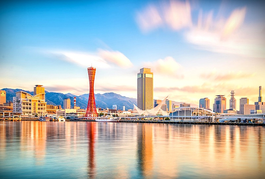 【新春賀喜馬年行大運．精彩關西玩雪趣５日】～雪戰開打拉、千年有馬溫泉金之湯、嵐山渡月橋、京都人氣新京極錦市場、長腳蟹食放題