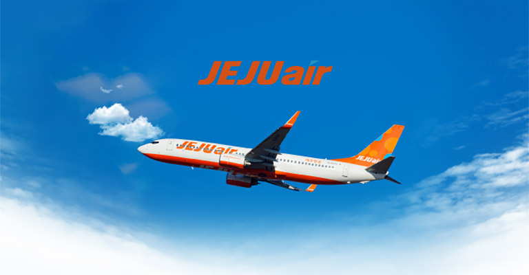 濟州航空