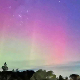 【澳遊客】澳洲塔斯馬尼亞9日-追尋南極光~搖籃山、酒杯灣、雪梨、墨爾本、中華航空
