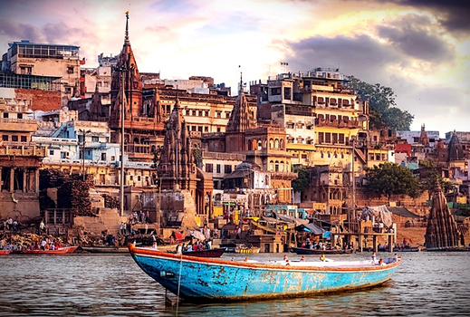 春季揪團省♯諸神的祝福 頂級皇宮飯店之旅11天(CX)(亞洲最佳餐廳~布哈拉宮廷料理+湖上皇宮飯店+黛維閣皇宮+烏瑪巴旺皇宮+.珍瑪哈皇宮)