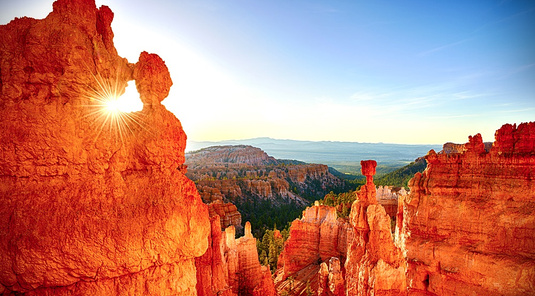 美西旅遊｜華麗美洲、三大國家公園、石中洞奇觀、藍色麥當勞、大峽谷、羚羊峽谷秘境、公路小鎮９日