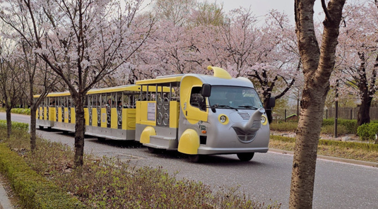 【易遊嚴選】童心首爾5天~華城御車、昌信洞文具玩具一條街(一站彩妝)(台中出發)