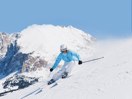 春節獨家限時省♯《新春馬上趣》《不走人蔘.保肝》春嬉釜山飆雪5日~伊甸滑雪、天空膠囊、塗鴉秀、樂天世界、韓服遊