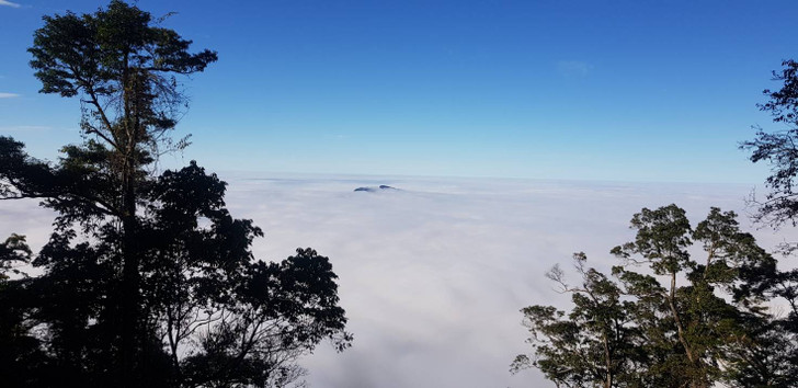 景點照片