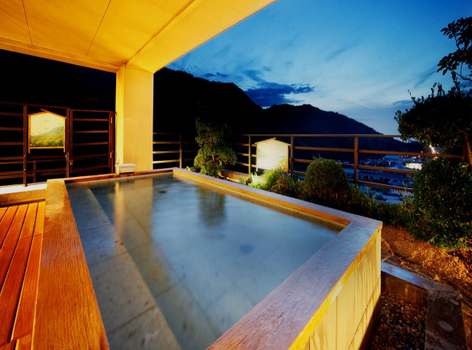 限時快閃【四國星特惠】小豆島橄欖公園．二十四瞳映畫村．寒霞溪纜車．父母之濱．大步危峽谷遊船．檮原町小鎮．名湯溫泉5天