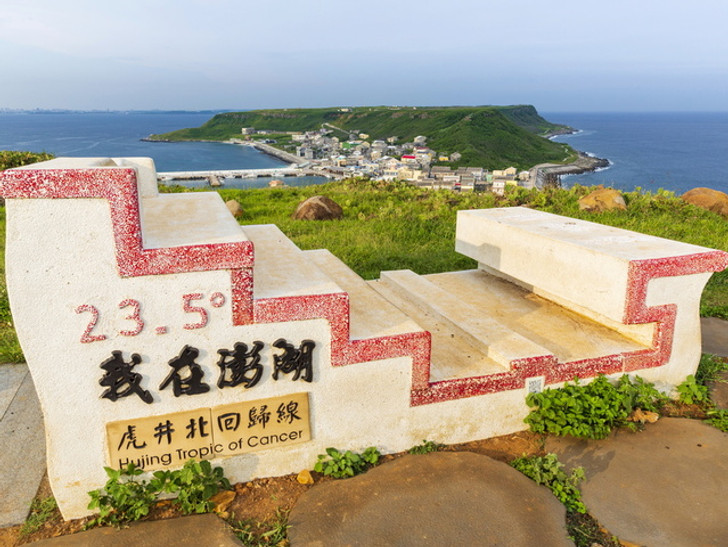景點照片