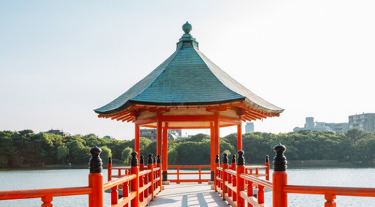 【APP限定】福岡機票一口價 6888