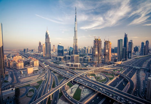 土耳其、杜拜１２天～帆船飯店、酋長皇宮、特洛伊傳奇、卡帕多奇亞、兩晚洞穴風格飯店、兩晚五星凡賽斯