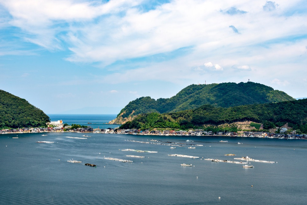 梅丈岳山頂公園旅遊指南 熱門景點資訊 交通地圖 Eztravel易遊網