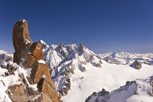 【魅力歐洲．瑞法送小費１０日】瑞士雙峰、香頌法國、雙高速列車、雙米其林推薦餐廳 [含稅]