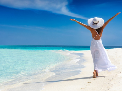 低價來襲♯峇里島超值輕旅行5日烏布泛舟之旅.烏布皇宮.烏布傳統市場.LULU SPA