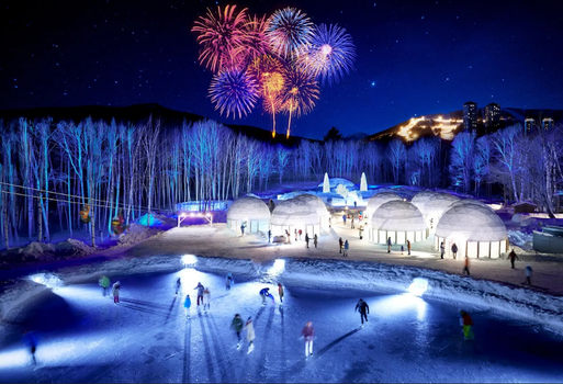 《2026滑雪趣》星宇航空X星野集團.星星相遇~北海道滑雪專機5日