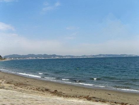 三浦海岸路旅遊指南 熱門景點資訊 交通地圖 Eztravel易遊網