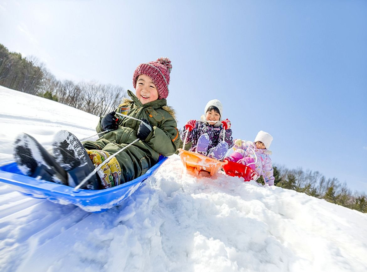 週七狂歡日♯冬季限定【FUN玩關西】大阪環球影城.六甲山雪樂園.大小步危峽谷遊船.高知城.舞子海上步道.屋島展望台.永旺夢樂城 4天